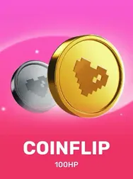 Coinflip