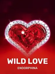 Wild Love